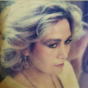 Meet your Posher, لاله